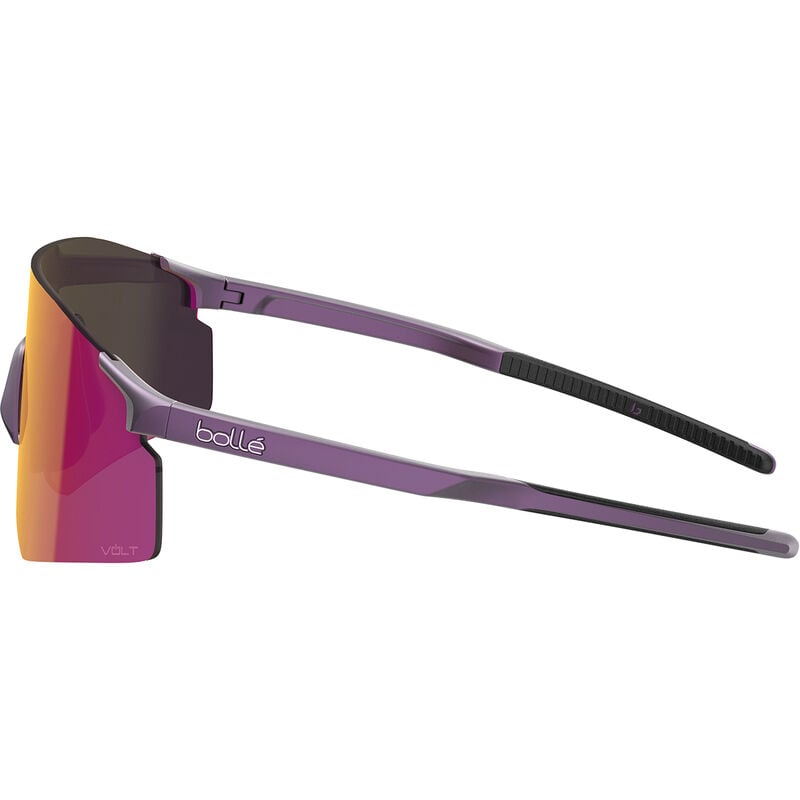 C-ICARUS, Astro Purple-Volt Ruby, hi-res image number null